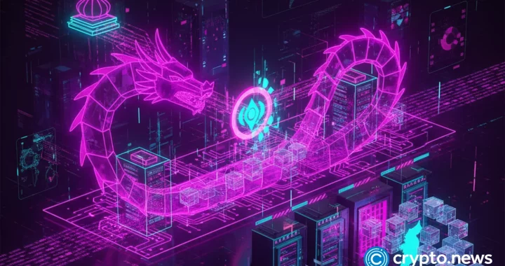 South Korea banks hit by Russia–North Korea ransomware alliance