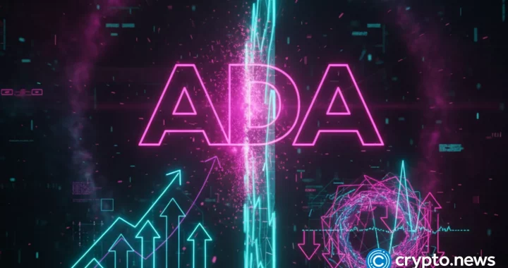 Cardano recovery hinges on 0.53 dollar resistance as Midnight launch nears