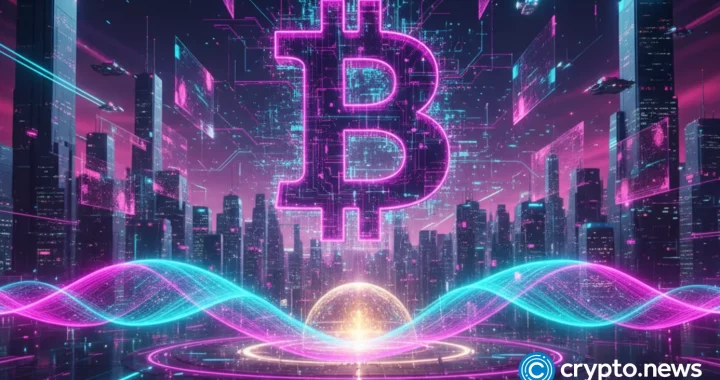 Major Bitcoin and Ethereum options expiry hits as open interest clusters near max pain