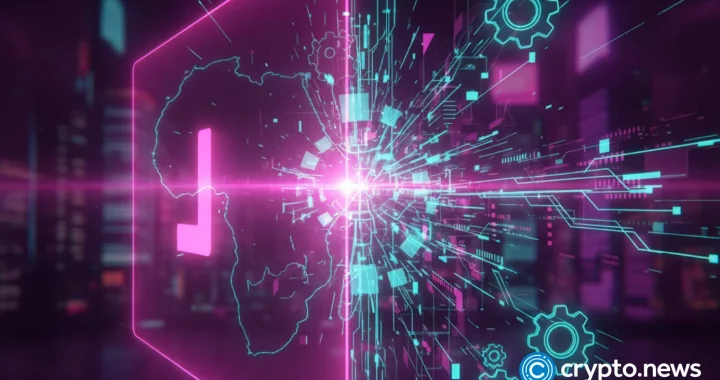 CBDC rollout slows as countries hit pause, reevaluate risks