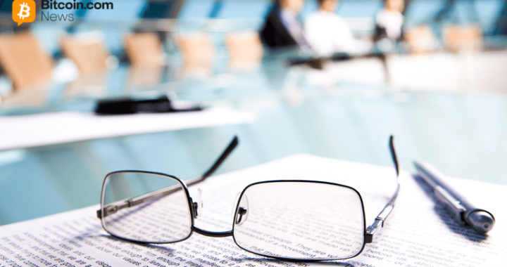 Gemini Reports $159.5M Q3 Loss as IPO Costs Drive Expenses Higher