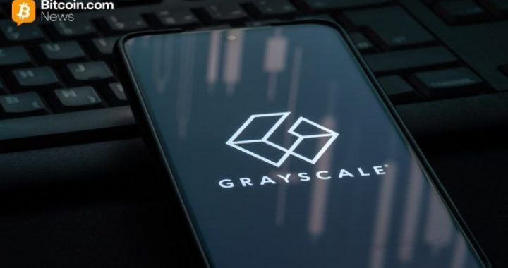 Grayscale to Debut Dogecoin ETF Monday as DOGE Enters a New Regulated Trading Lane