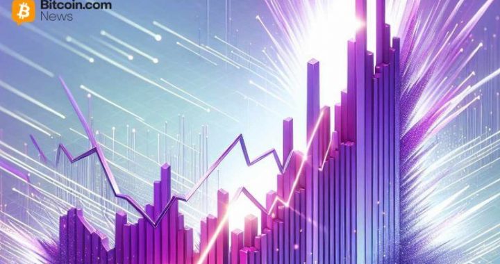 Grayscale Forecasts Explosive Altcoin Growth—11 Crypto Assets Set to Meet Fresh SEC Standards