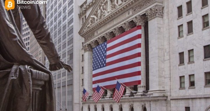 Grayscale’s XRP and DOGE ETFs Start Trading on NYSE Arca as Demand Accelerates