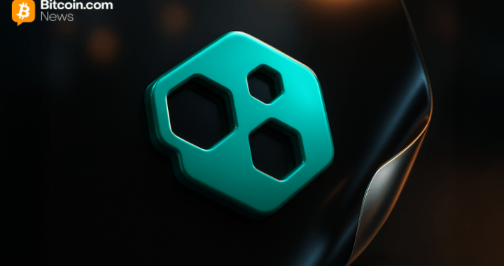 Tether and Kraneshares Forge Alliance to Drive Global Tokenization Efforts