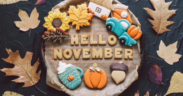 Balancer Exploit, Stream Finance Collapse, and Solana ETFs’ Shine — Week in Review