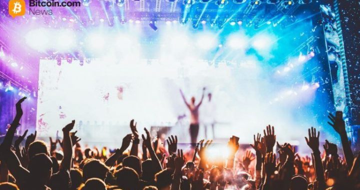 Hollywood’s Next Frontier: New Prediction Market Lets Users Bet on Movies, TV, Gaming