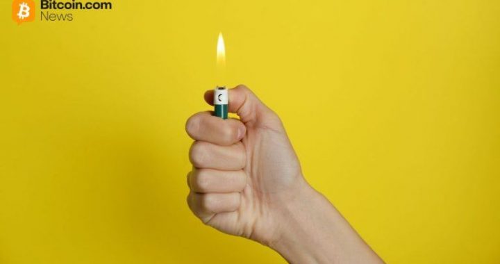 Hyperliquid Rival Lighter Valued at $1.5B after Raising $68M