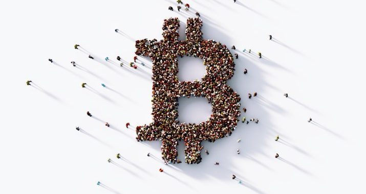 Are Bitcoin Investors Back In Accumulation Mode? On-Chain Data Says ‘Possibly’