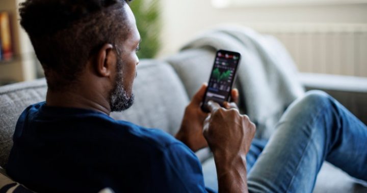 Monad Price To Crash 99%? BitMEX Co-Founder Calls Protocol Another Berachain