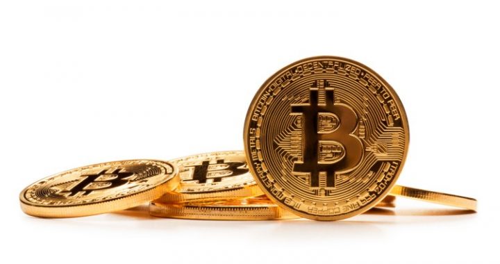 Is The Bitcoin Price Bottom In? Latest On-Chain Data Suggests So