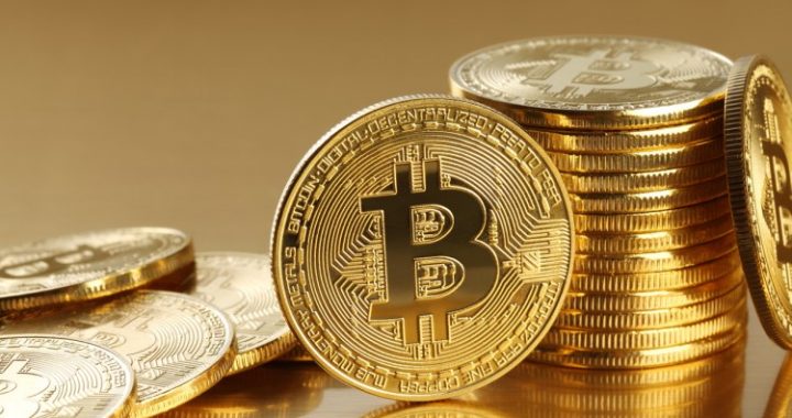Bitcoin Exchange Inflow Hits $2 Billion As Profit-Taking Phase Lingers