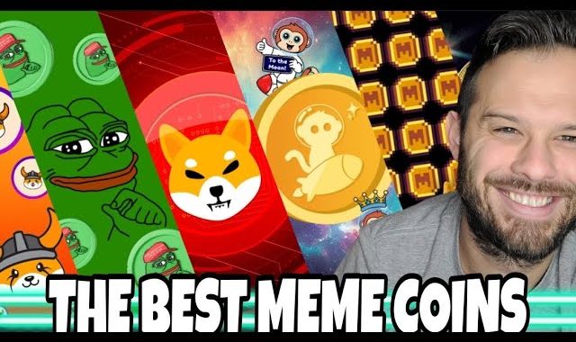 Will Coinbase Pump Monad Crypto? Monad Crypto Price Prediction As Traders Dump Hard