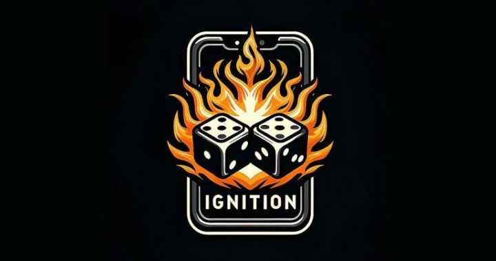 Ignition Casino Australia Enhances User Value With the Ignition Miles Loyalty Programme