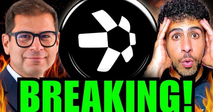Quant Crypto Slams $90 – Next Stop $100? QNT Price Prediction But Did CEO Just Raise Alarm Bells?