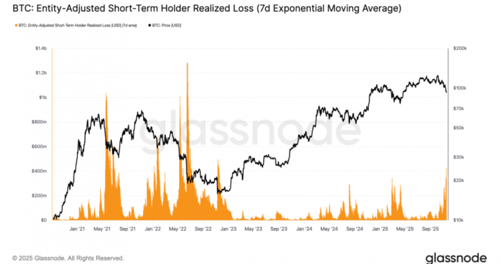 Bitfinex Alpha | BTC Floor Remains Elusive