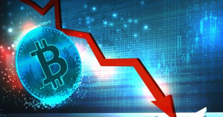 Bitcoin Market Top May Be In As Analyst Shares 1,064-Day Bull Cycle Pattern – Details