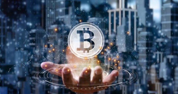 Bitcoin May Launch Recovery To $120,000 If This Condition Holds – Details
