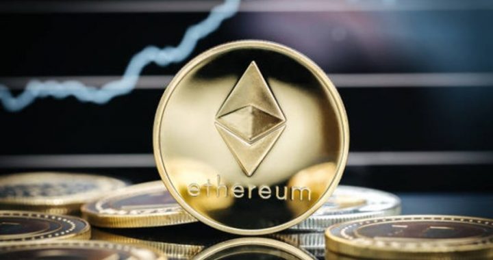 Ethereum Stuck In Tight Price Range — Levels To Watch