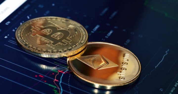 Bullish Signal On Binance: BTC/ETH Outflows Counter Surging Stablecoin Inflows