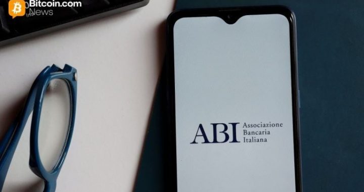 Italy Banks Back Digital Euro CBDC, Seek Staggered Implementation Costs