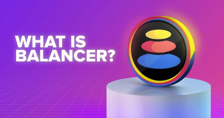 Balancer Hacked AGAIN, Over $128M Stolen: Will Ethereum Layer-2s Shut Down?