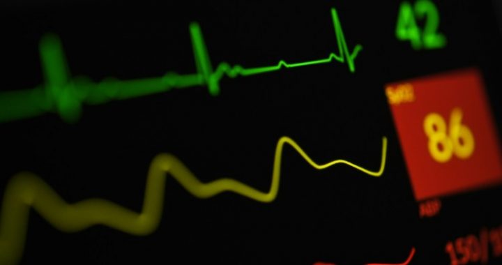 Is Crypto ‘Boring’ Now? Bitwise CEO Says The Market Is Changing