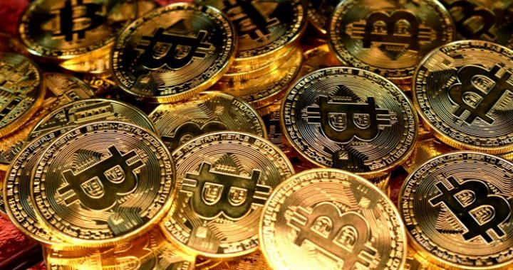 Cathie Wood Trims Her 2030 Bitcoin Price Prediction To $1.2 Million – Here’s Why