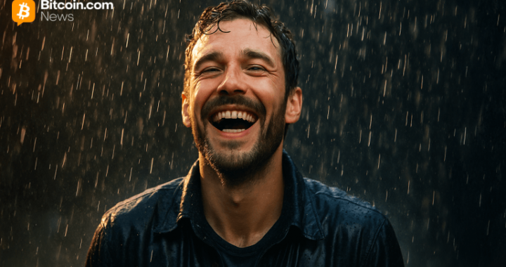 Liquidity Returns as USDC Drives a Fresh Upswing in the $306B Stablecoin Market