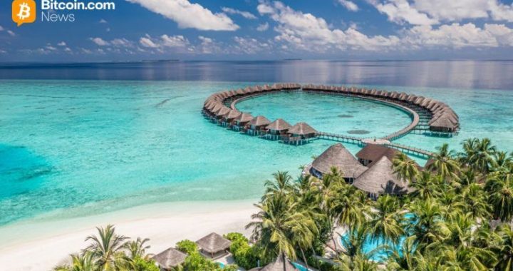 Tokenized Trump International Hotel to Open in Maldives Resort