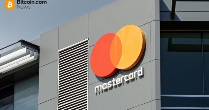 Mastercard Selects Polygon to Power Verified Username Transfers for Self‑custody Wallets