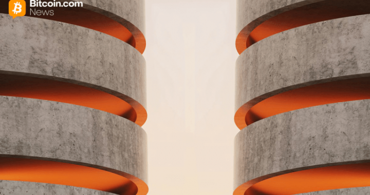 New BTC Yield Platform Bridges Gap Between Idle Bitcoin and Miner Capital Needs