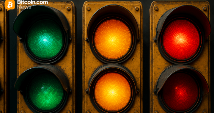 XRP’s November Run Sends Mixed Signals as RLUSD Expansion Draws Attention