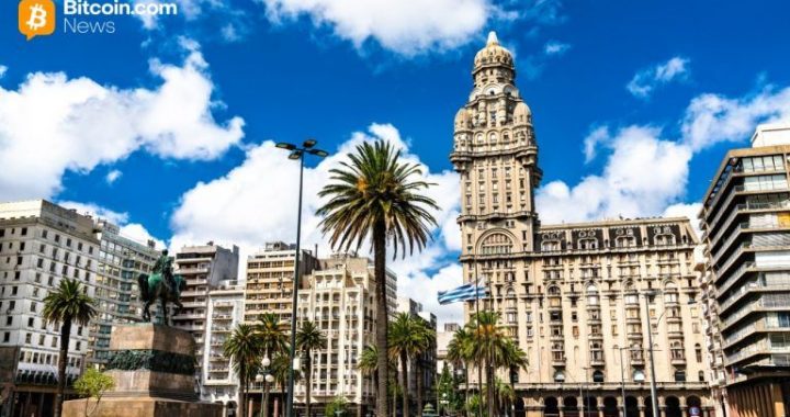 Exodus Wallet Acquires Uruguay’s Grateful to Boost Latin America Stablecoin Payments