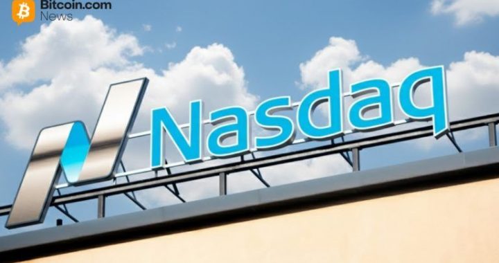 6 New Crypto ETPs From 21shares Hit Nasdaq Stockholm as Institutional Flow Climbs