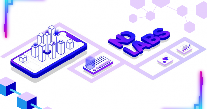 ND Labs: Easing Crypto Wallet Creation Through White Label Services