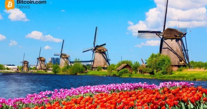 Dutch Bitcoin Asset Manager Blockrise Obtains MiCAR License for European Expansion