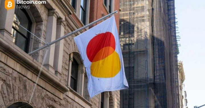 New Mastercard–Thunes Link Expands Global Stablecoin Transfers