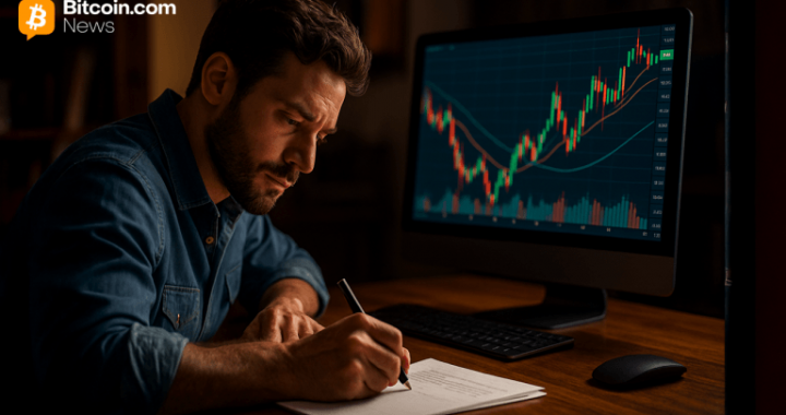 Ether Options Action Thickens With Notable Volume at $6,000-Strike Calls