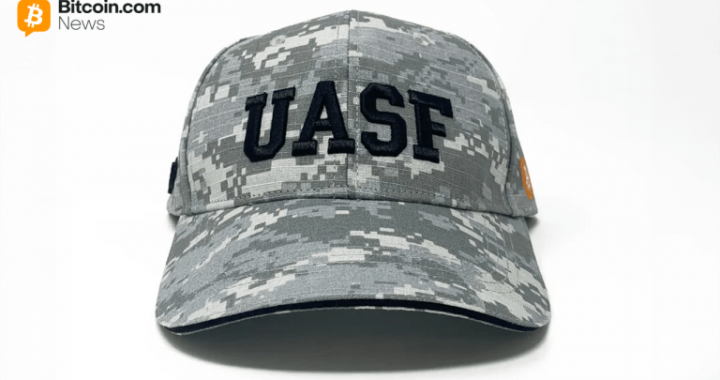 Is a New User Activated Soft Fork Brewing? Bitcoin May Face Another UASF Push