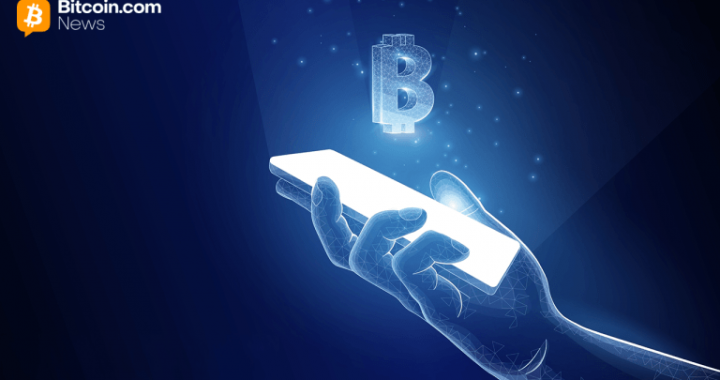 Another Day, Another Bitcoin Haul — Saylor’s Strategy Scoops up 487 BTC