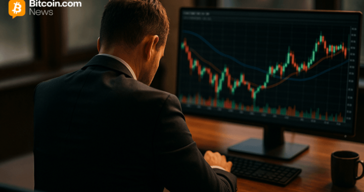 XRP Teeters on the Edge: $2.16 Support Stands Between Rebound and Ruin