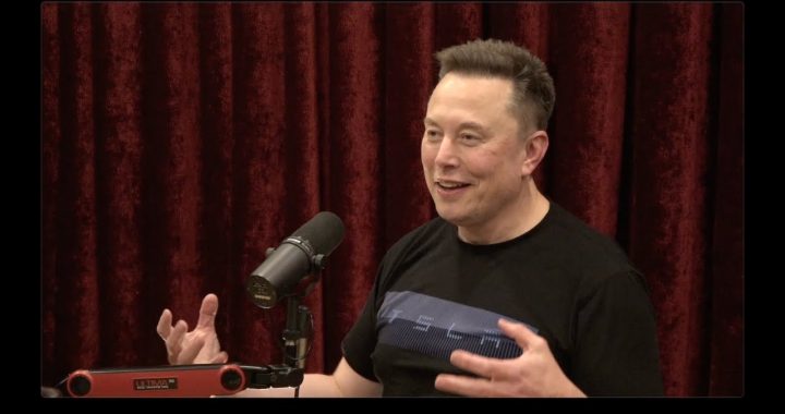 Elon Musk Launches X Chat: Will DEGN1 Private Chat Outperform?