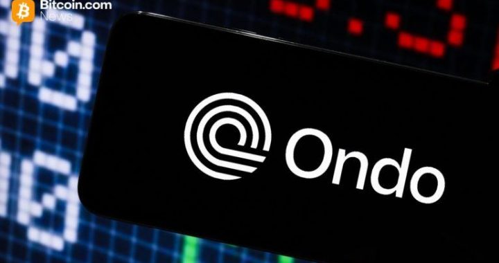 Ondo Invests $25 Million in Figure’s YLDS to Enhance Tokenized Treasury Fund