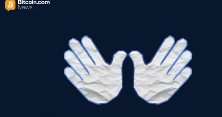 Paper Hands Fold: Glassnode Reveals Panic Selling as Bitcoin Drops Below $90K
