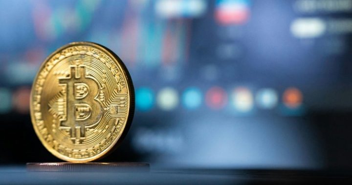 Bitcoin Block Channel Reveals $400,000 Price Target – Details