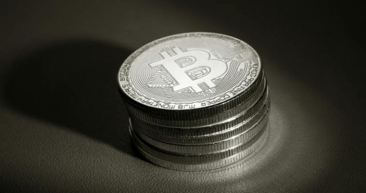 Analyst Backs Bitcoin Rally To $174,000 If This Support Remains Intact – Details