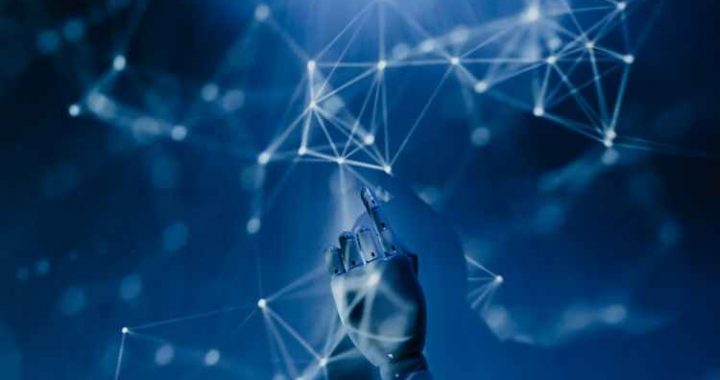 Web3 Verifiable Settlement Protocol To Bring ‘Internet-Speed’ Payments With New Upgrade
