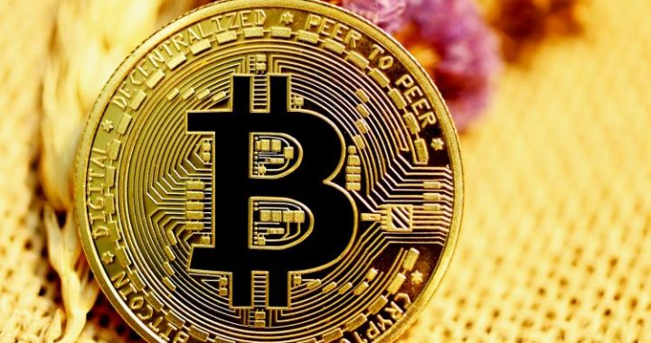Bitcoin Dominance Signals The Crypto Bull Run Remains Active – Analyst