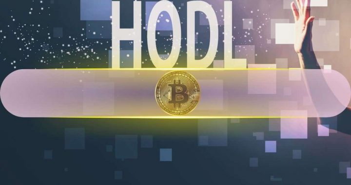 Crypto Wealth Isn’t Determined by How Hard You HODL – It’s About How Smart You Work (Op-Ed)